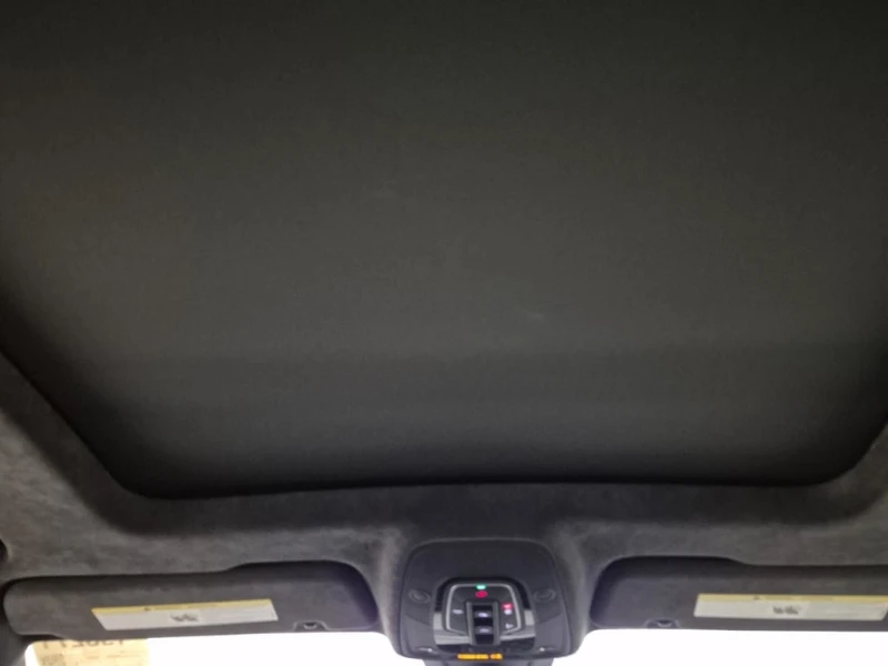 Audi SQ8 2020 QUATTRO * БЕЗ ПЪРВОНАЧАЛНА* , снимка 14 - Автомобили и джипове - 52728506