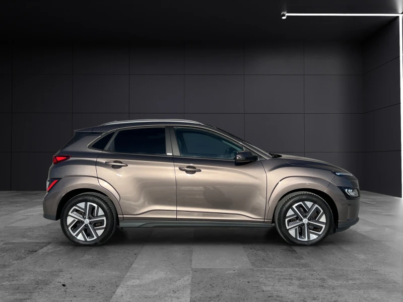 Hyundai Kona  electric Prime 2WD, снимка 7 - Автомобили и джипове - 52866151