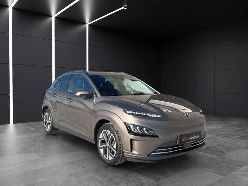 Hyundai Kona  electric Prime 2WD