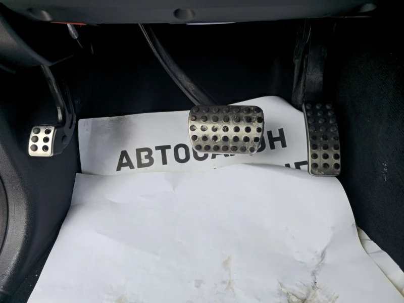 Mercedes-Benz ML 63 AMG AMG63 510, снимка 13 - Автомобили и джипове - 53187372