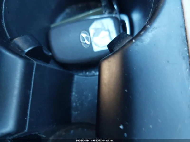 Hyundai Tucson 1.6l Limited, снимка 11 - Автомобили и джипове - 53259220