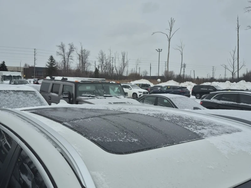 BMW X3 * XDRIVE30I * CARFAX * ЦЕНА ДО БГ, снимка 13 - Автомобили и джипове - 53344641