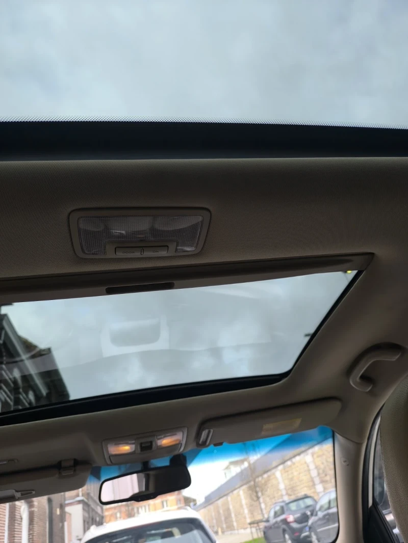 Kia Sorento, снимка 11 - Автомобили и джипове - 53596679