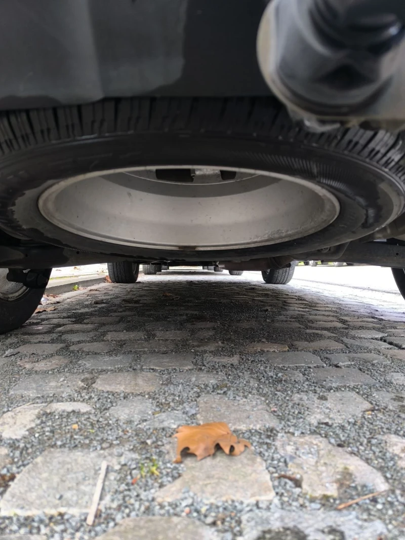 Kia Sorento, снимка 8 - Автомобили и джипове - 53596679