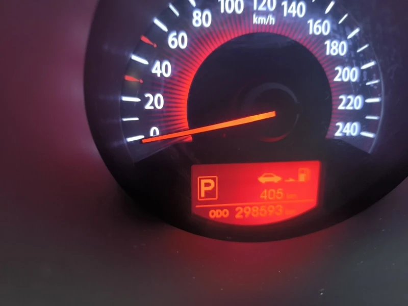 Kia Sorento, снимка 17 - Автомобили и джипове - 53596679