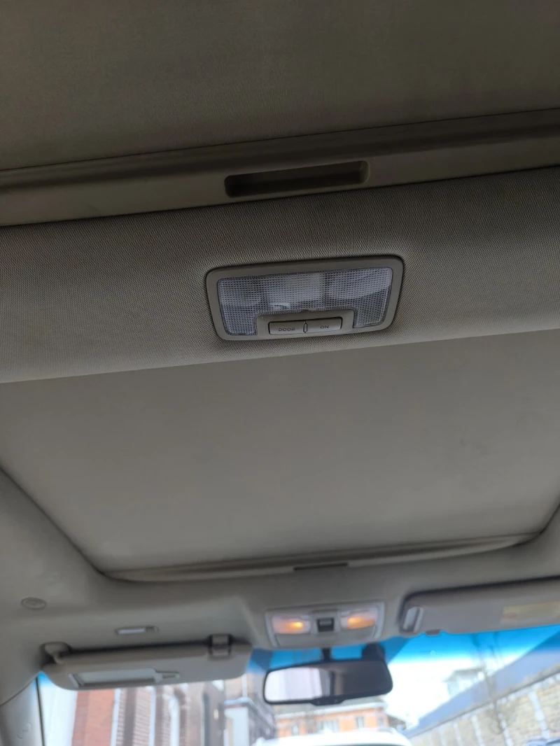 Kia Sorento, снимка 10 - Автомобили и джипове - 53596679