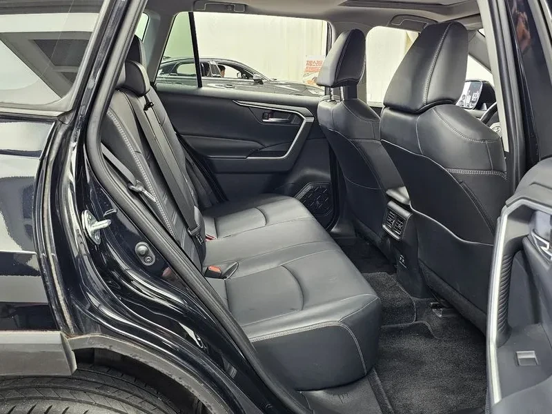 Toyota Rav4 2.5/2WD/�������/���������/������� | Mobile.bg � ����������� 12