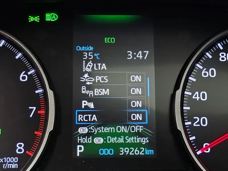 Toyota Rav4 2.5/2WD/�������/���������/������� | Mobile.bg � ����������� 16