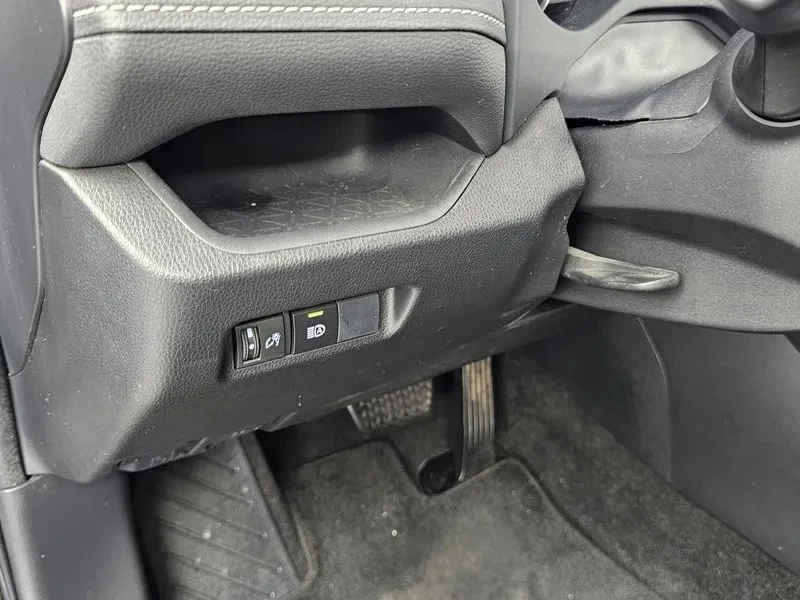 Toyota Rav4 2.5/2WD/�������/���������/������� | Mobile.bg � ����������� 17
