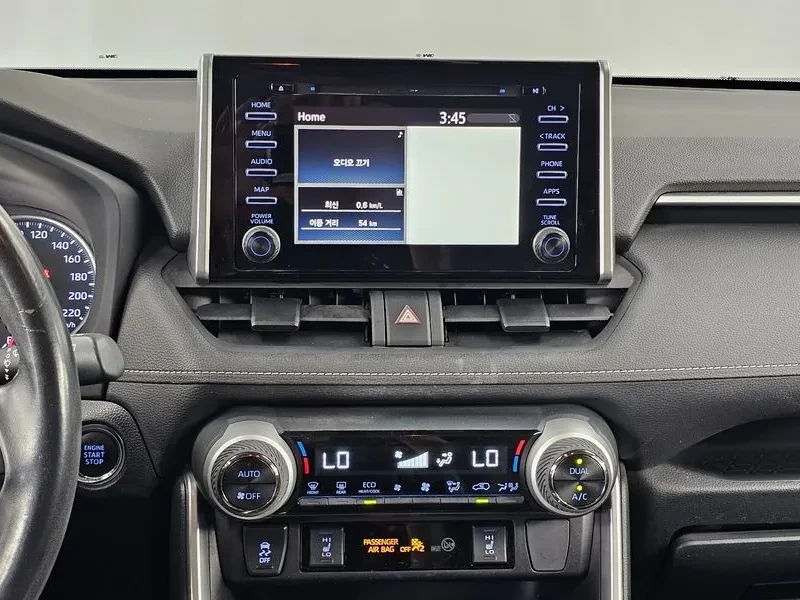 Toyota Rav4 2.5/2WD/�������/���������/������� | Mobile.bg � ����������� 14