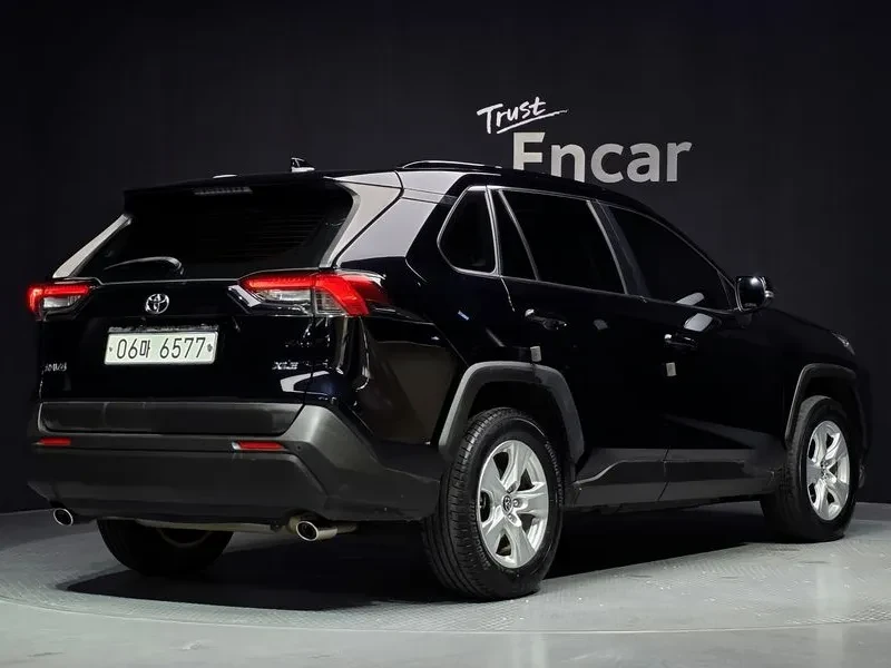 Toyota Rav4 2.5/2WD/�������/���������/������� | Mobile.bg � ����������� 2