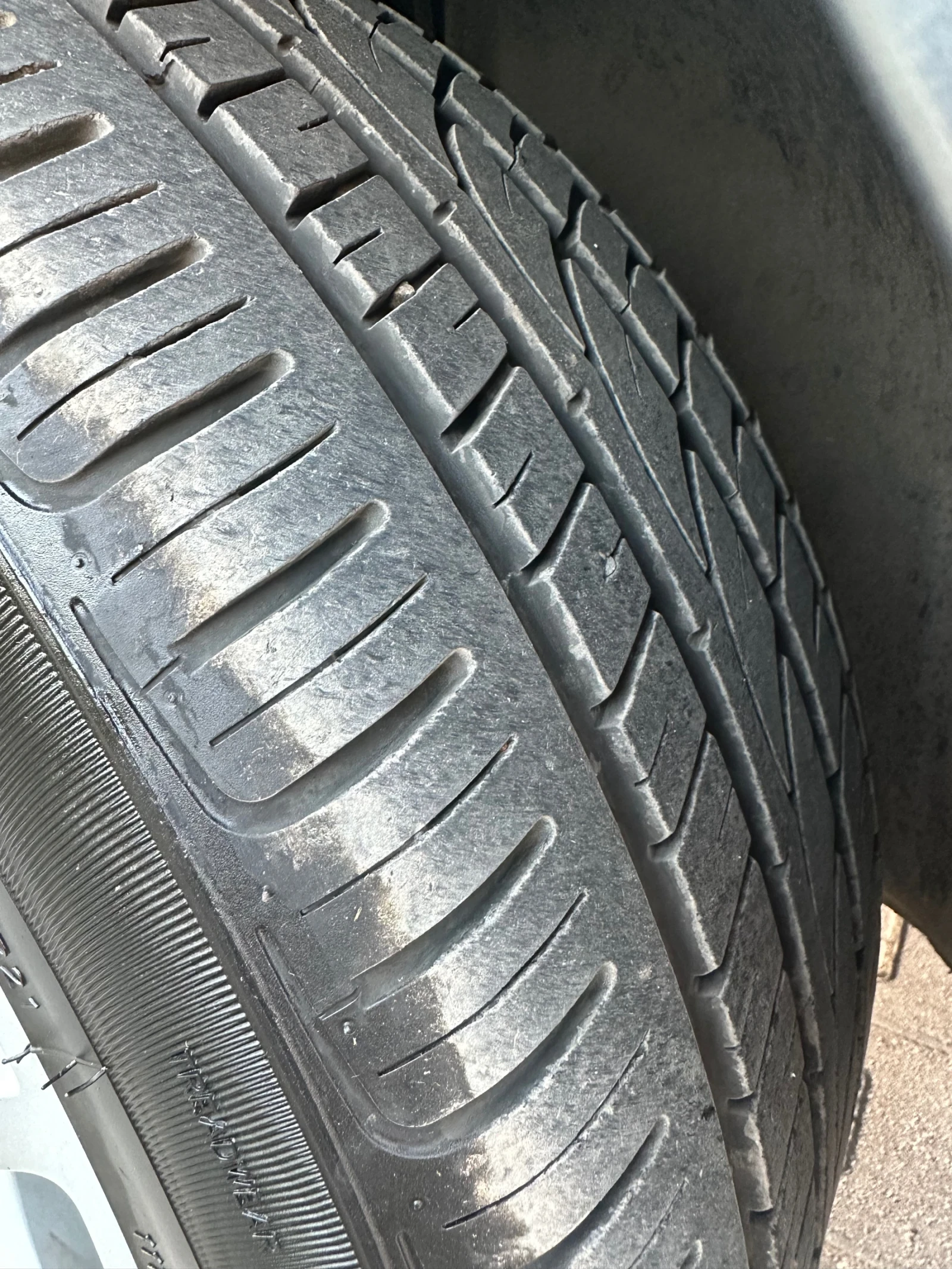 Mercedes-Benz GL 350 Bluetech - изображение 4