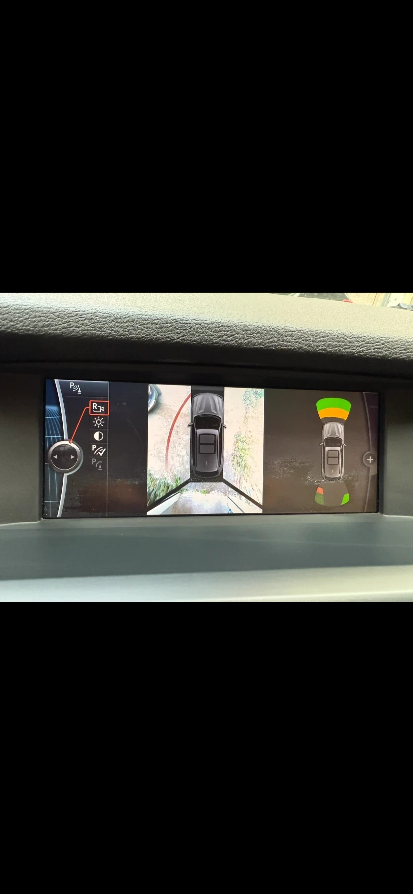 BMW X3 X3 F25 28XI 3.0 I6 258k.c. 8 ZF | Mobile.bg � ����������� 12