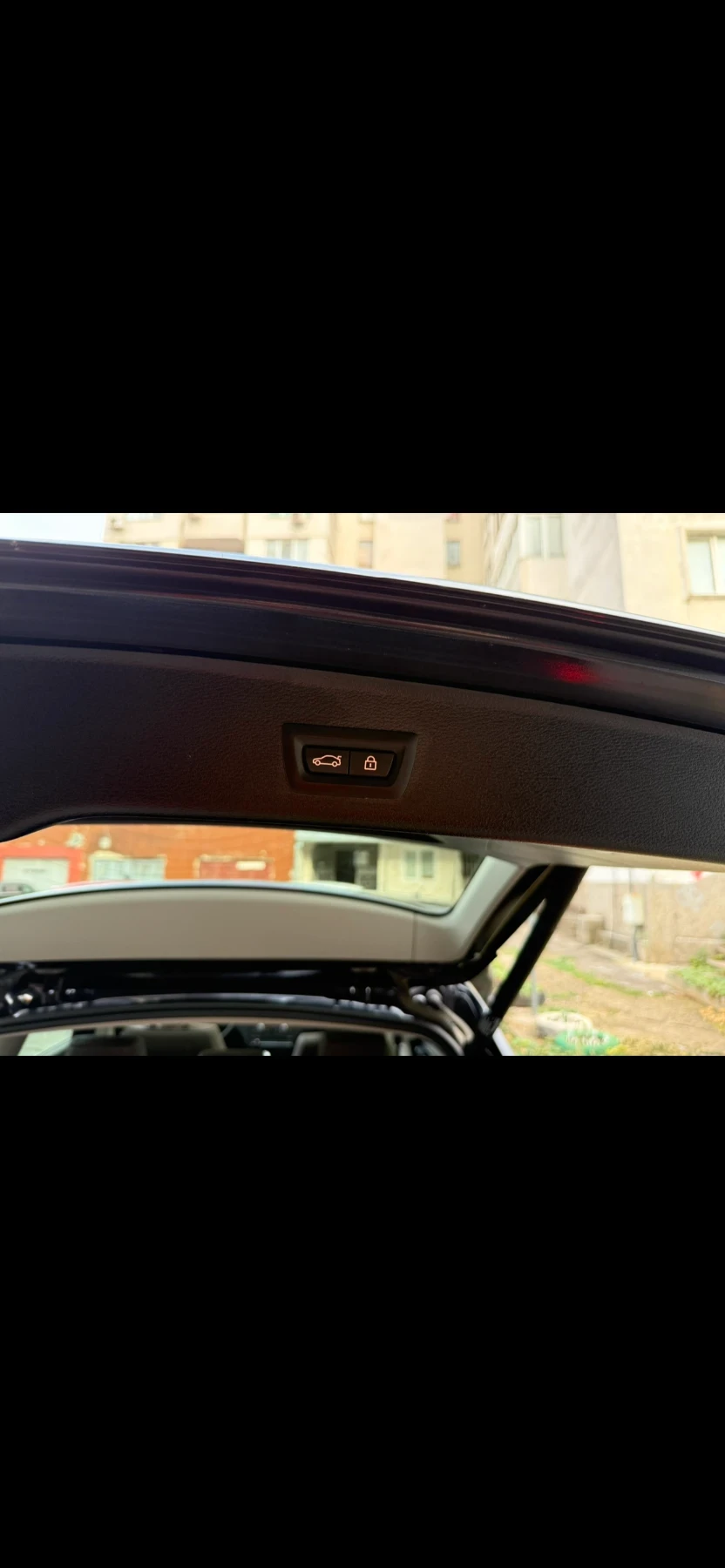 BMW X3 X3 F25 28XI 3.0 I6 258k.c. 8 ZF | Mobile.bg � ����������� 17