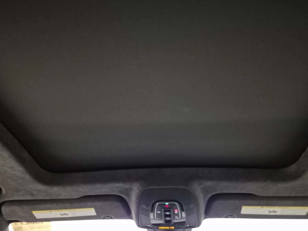 Audi SQ8 2020 QUATTRO *  *  | Mobile.bg   14