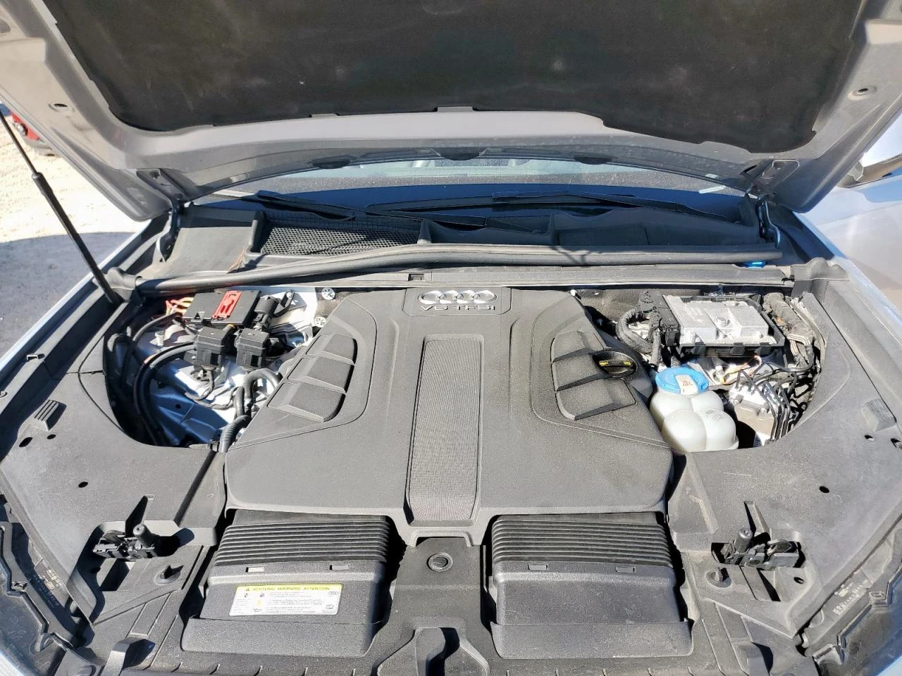 Audi Q7 PREMIUM PLUS DIGITAL/360/���������/�������/���� | Mobile.bg � ����������� 12