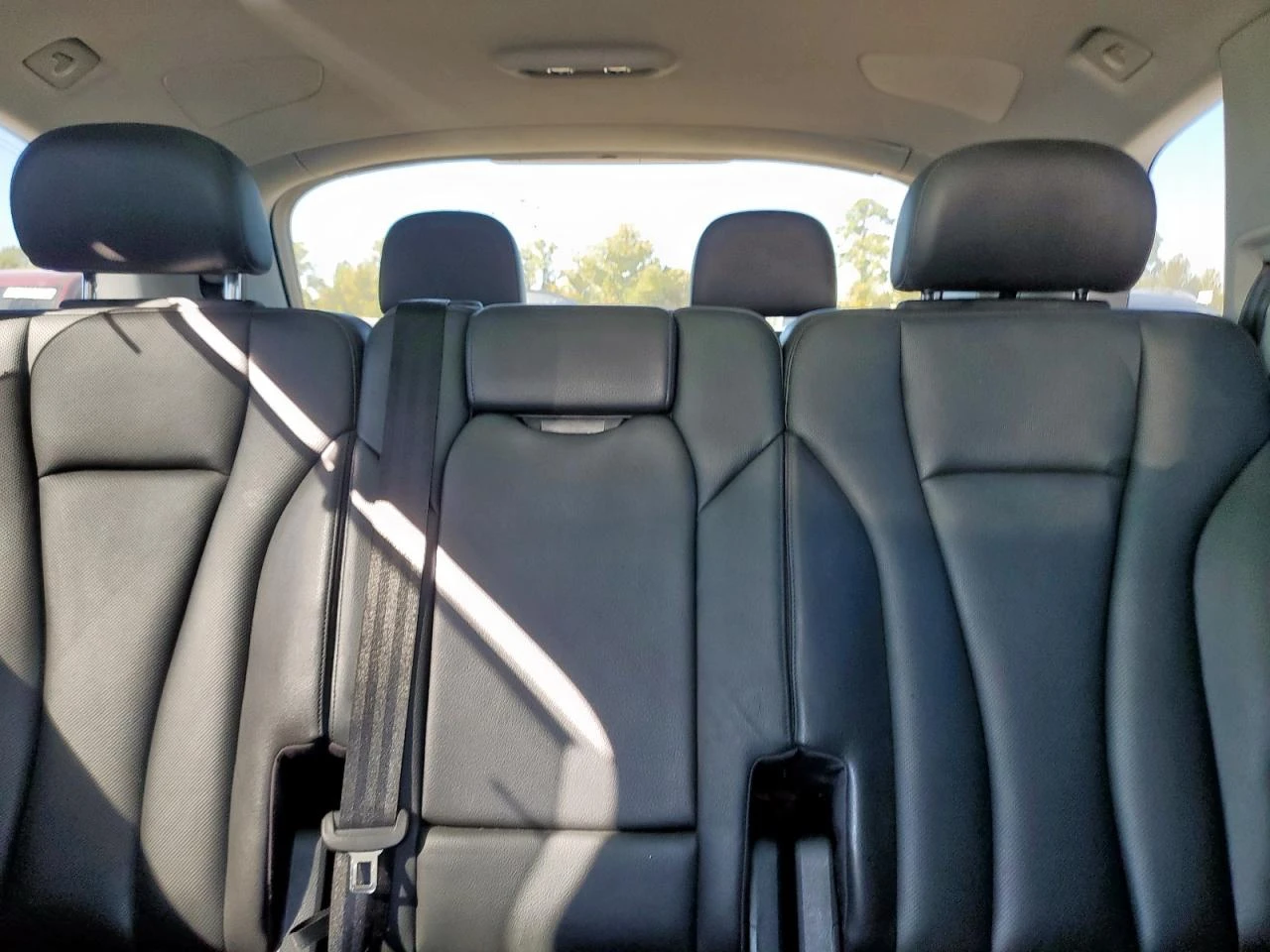 Audi Q7 PREMIUM PLUS DIGITAL/360/���������/�������/���� | Mobile.bg � ����������� 11