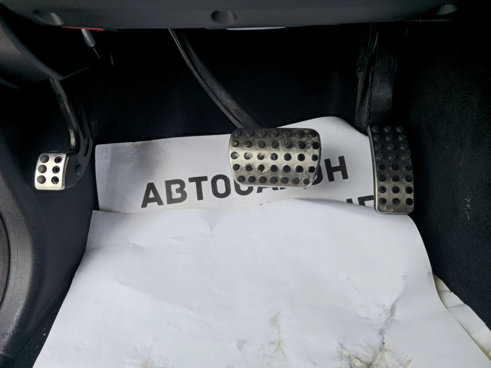 Mercedes-Benz ML 63 AMG AMG63 510 | Mobile.bg � ����������� 13