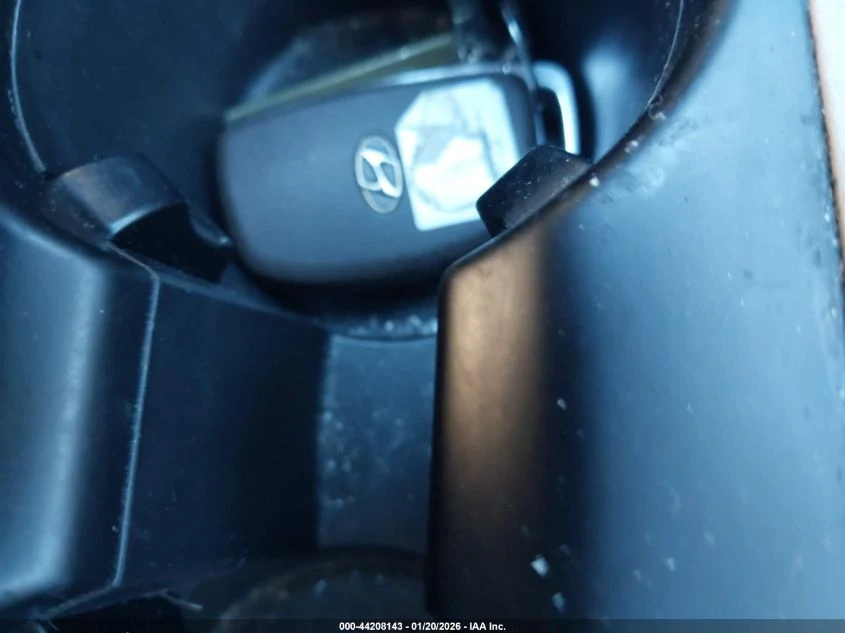 Hyundai Tucson 1.6l Limited | Mobile.bg � ����������� 11