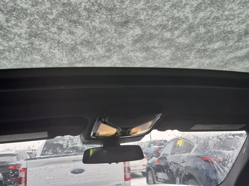 BMW X3 * XDRIVE30I * CARFAX * ���� �� �� | Mobile.bg � ����������� 12