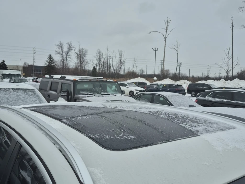 BMW X3 * XDRIVE30I * CARFAX * ���� �� �� | Mobile.bg � ����������� 13