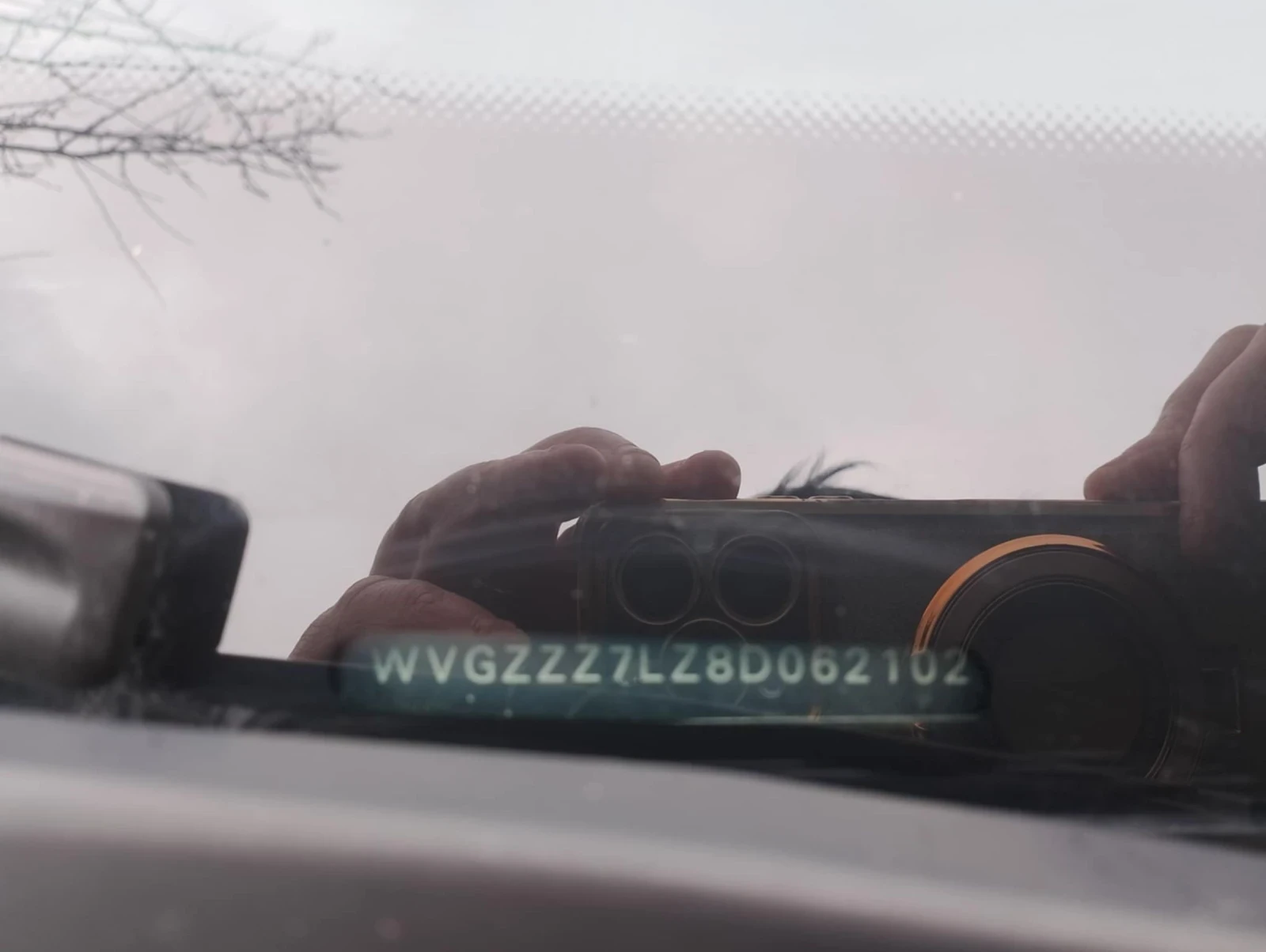 VW Touareg | Mobile.bg � ����������� 4