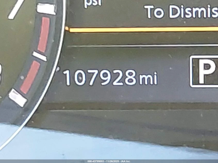 Nissan Frontier 3.8l Sv 4X2 | Mobile.bg � ����������� 7