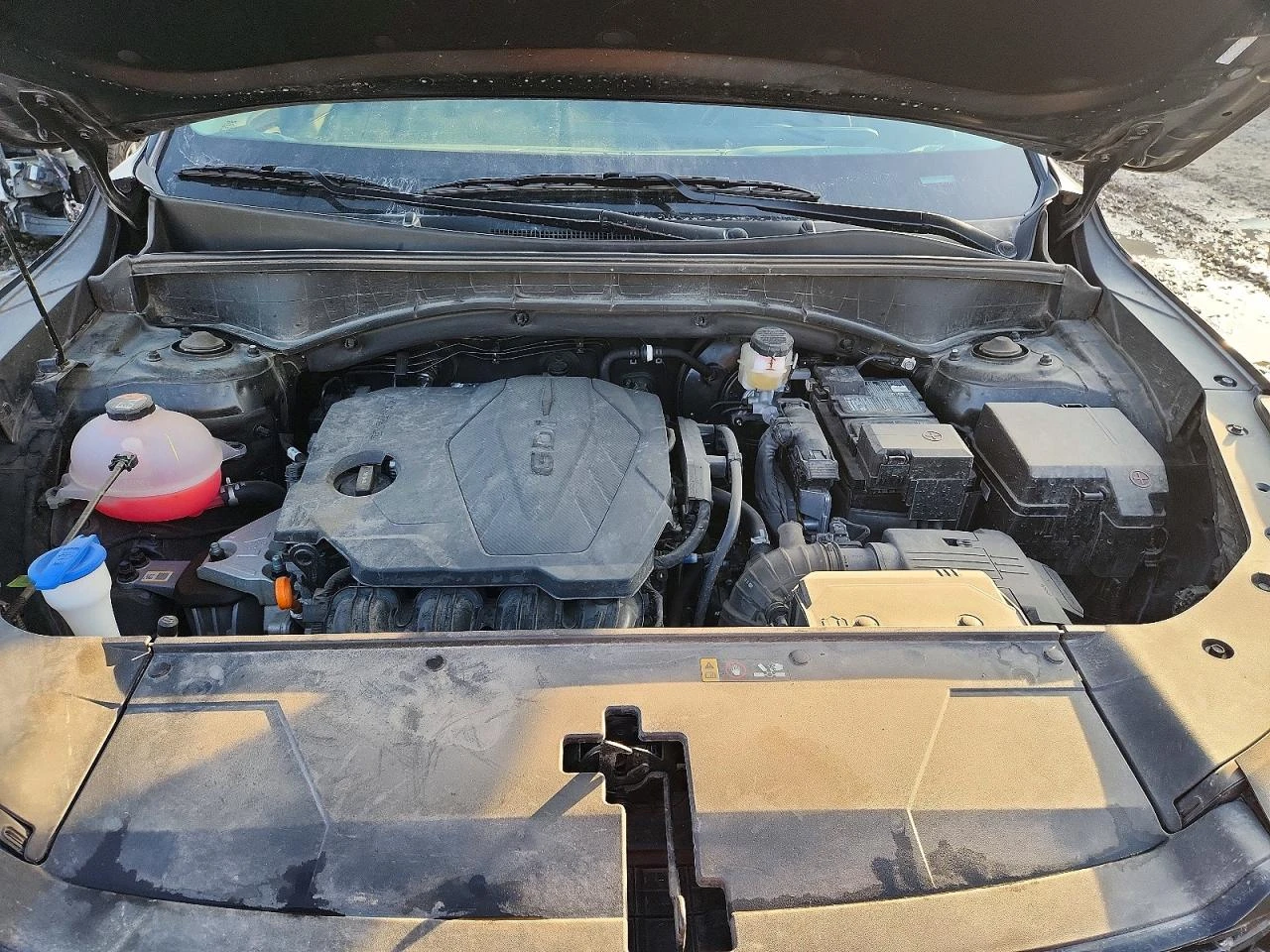 Kia Sorento �������* ������* ������* LANE* ASSIST | Mobile.bg � ����������� 11