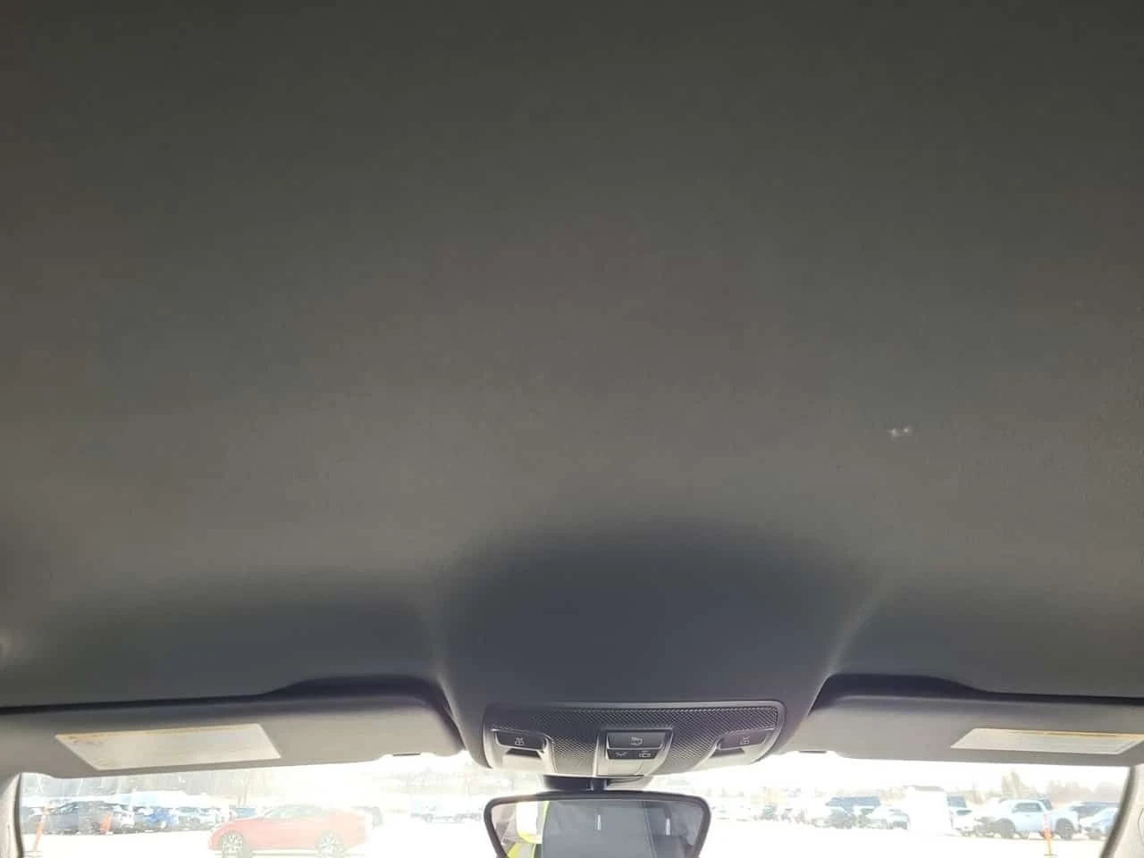 Mercedes-Benz GLA 250  * ПОДГРЕВИ* 2 КЛЮЧА* CARFAX * , снимка 13 - Автомобили и джипове - 53707507