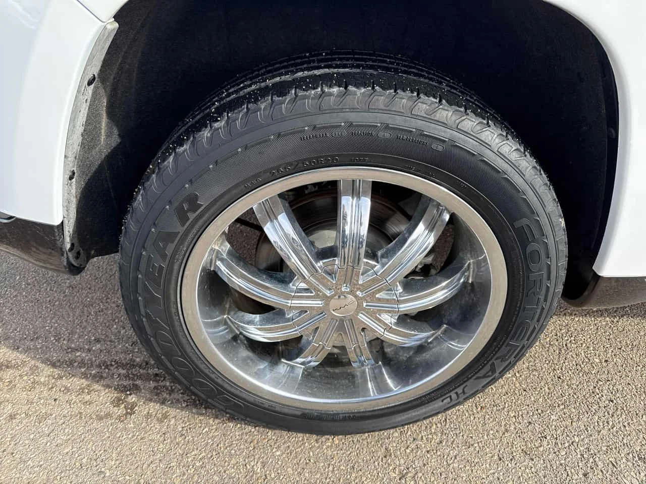 Jeep Grand cherokee Summit/CARFAX/ДИСТРОНИК/ПАНОРАМА/ТАБЛЕТИ, снимка 6 - Автомобили и джипове - 53746325