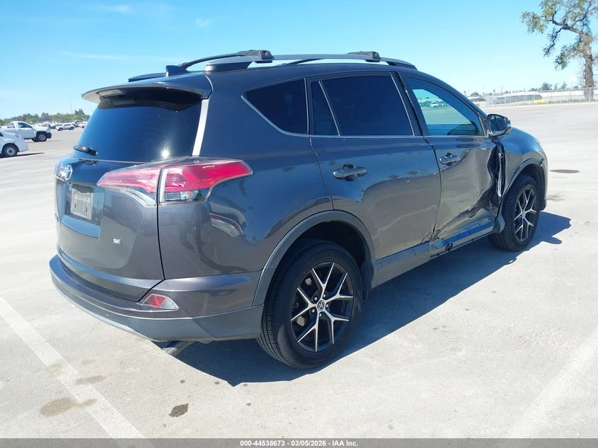 Toyota Rav4 2.5L I-4 DOHC, VVT, 176HP Front Wheel Drive | Mobile.bg � ����������� 4