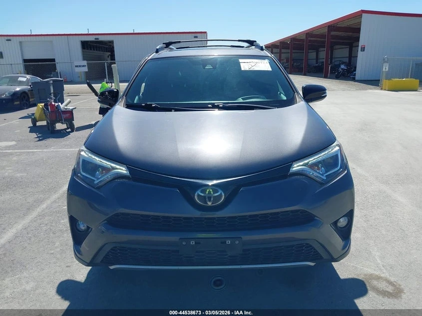 Toyota Rav4 2.5L I-4 DOHC, VVT, 176HP Front Wheel Drive | Mobile.bg � ����������� 12