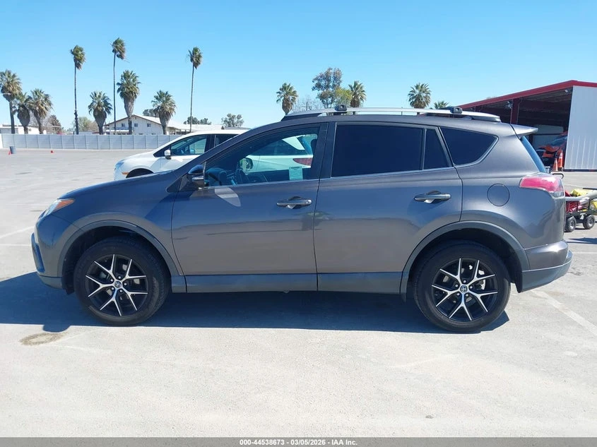 Toyota Rav4 2.5L I-4 DOHC, VVT, 176HP Front Wheel Drive | Mobile.bg � ����������� 14