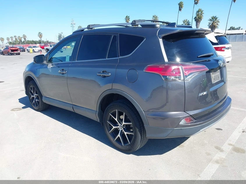 Toyota Rav4 2.5L I-4 DOHC, VVT, 176HP Front Wheel Drive | Mobile.bg � ����������� 3