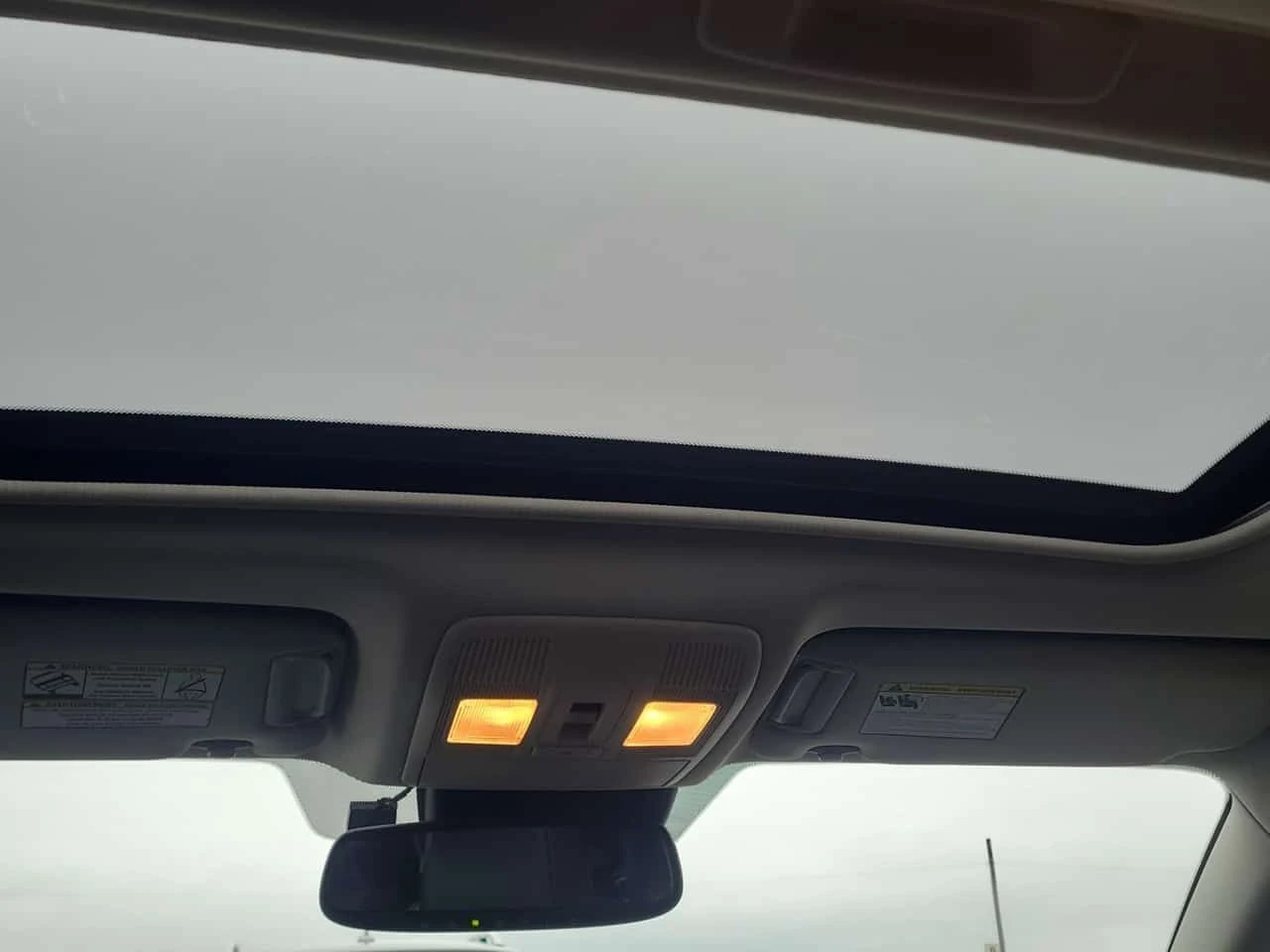 Mazda CX-5 GT TURBO * CARFAX * Без инциденти * , снимка 11 - Автомобили и джипове - 54121479