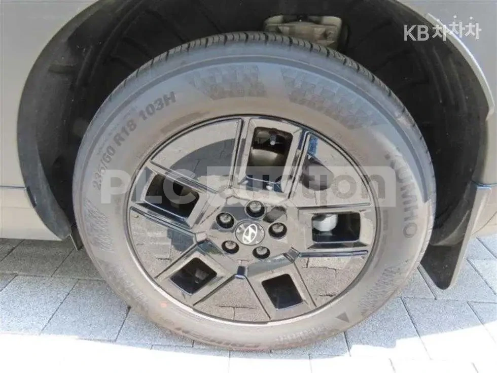 Hyundai Santa fe Hybrid| 7МЕСТА| DIST| КАМЕРА| ОБДУХ| ВКЛ.ТЕХНОТЕСТ, снимка 17 - Автомобили и джипове - 54868271