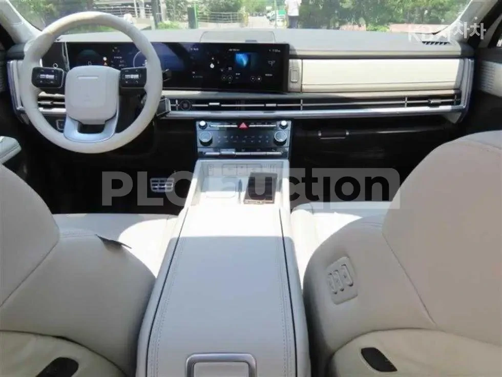 Hyundai Santa fe Hybrid| 7МЕСТА| DIST| КАМЕРА| ОБДУХ| ВКЛ.ТЕХНОТЕСТ, снимка 5 - Автомобили и джипове - 54868271