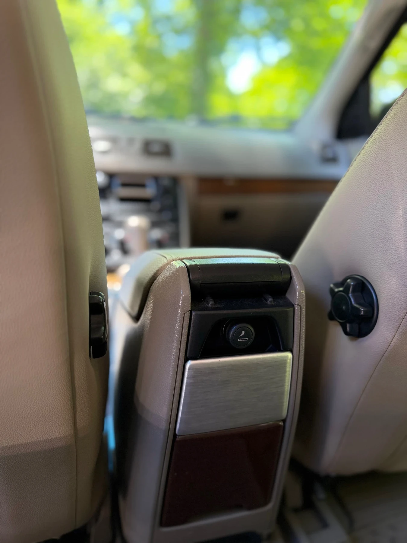 Volvo Xc90, снимка 8 - Автомобили и джипове - 54948942