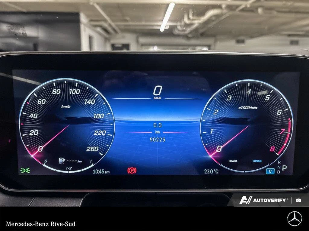 Mercedes-Benz GLC 300 4MATIC #УНИКАТ# !FULL!, снимка 15 - Автомобили и джипове - 55046388