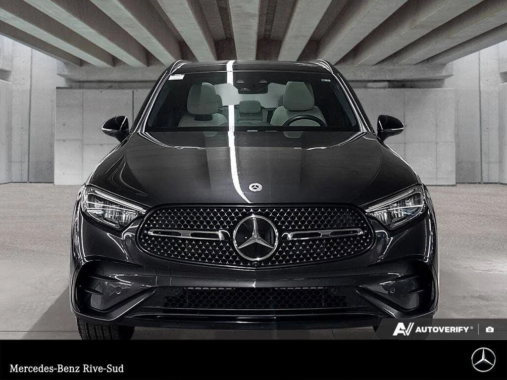 Mercedes-Benz GLC 300 4MATIC #УНИКАТ# !FULL!, снимка 2 - Автомобили и джипове - 55046388