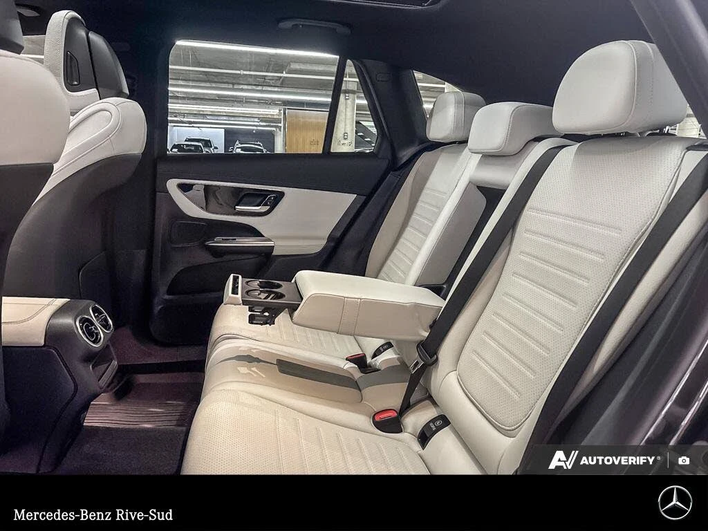 Mercedes-Benz GLC 300 4MATIC #УНИКАТ# !FULL!, снимка 11 - Автомобили и джипове - 55046388