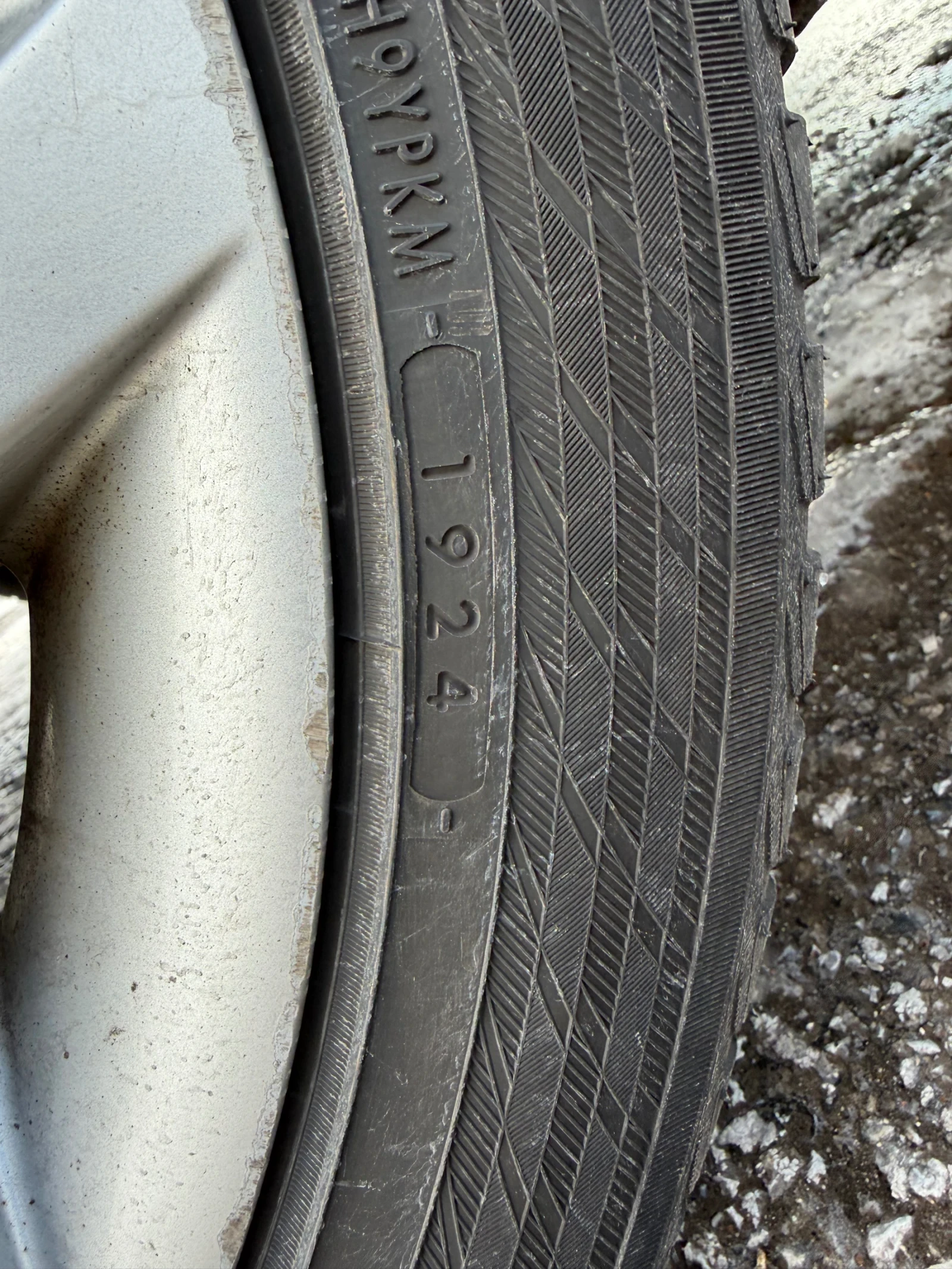 BMW X5, снимка 13 - Автомобили и джипове - 55295446