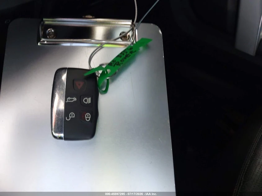 Land Rover Discovery 2.0l Sport Hse | Mobile.bg � ����������� 11