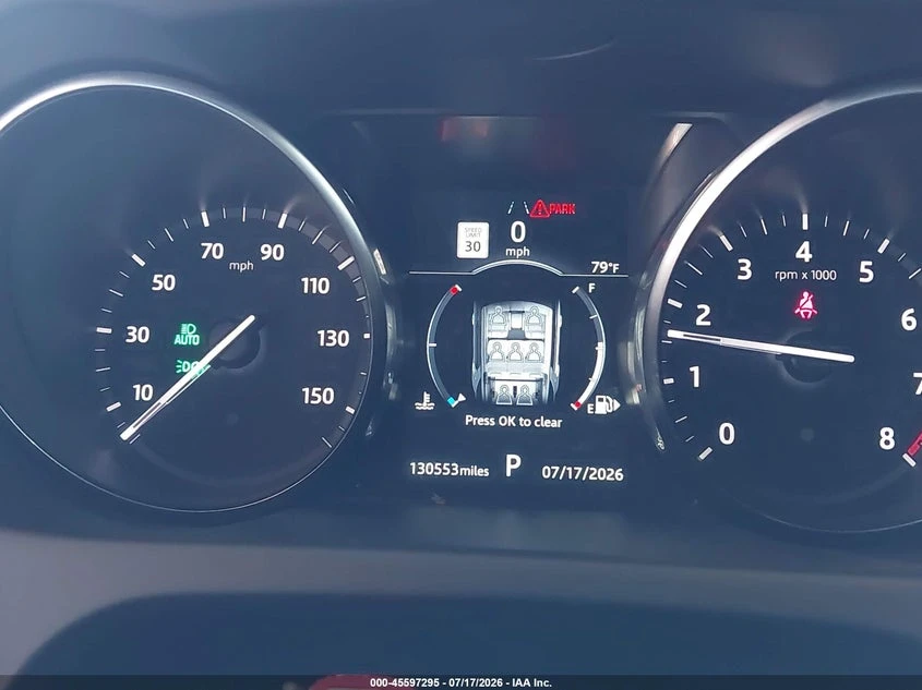 Land Rover Discovery 2.0l Sport Hse | Mobile.bg � ����������� 7
