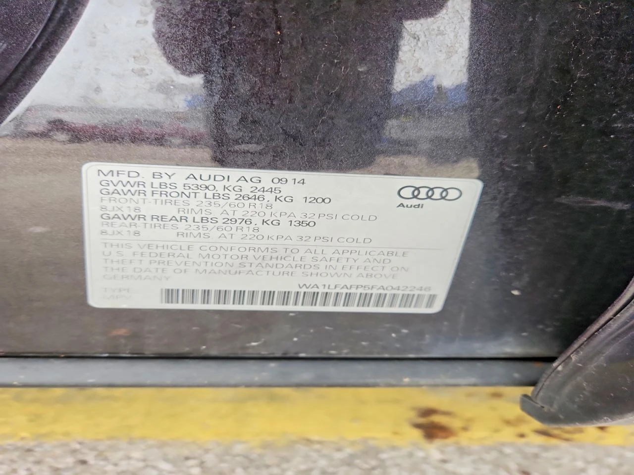 Audi Q5 2.0l Premium Plus | Mobile.bg � ����������� 12