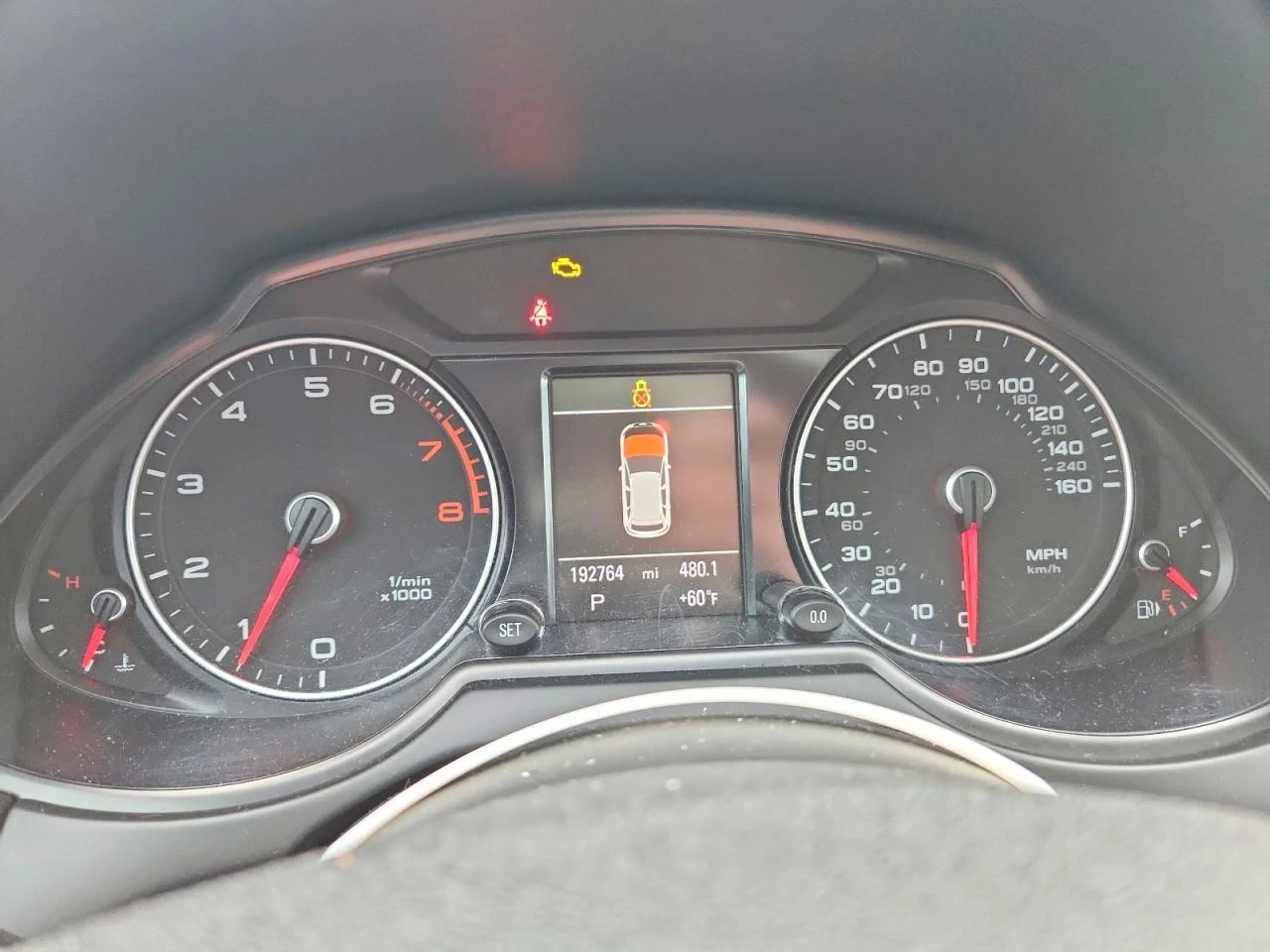 Audi Q5 2.0l Premium Plus | Mobile.bg � ����������� 9