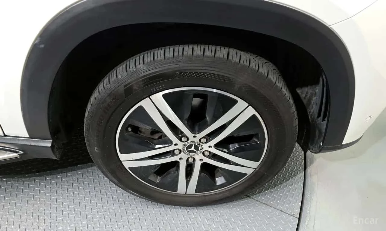 Mercedes-Benz GLE 300 300d 4MATIC / ���� �� ��������  | Mobile.bg � ����������� 5