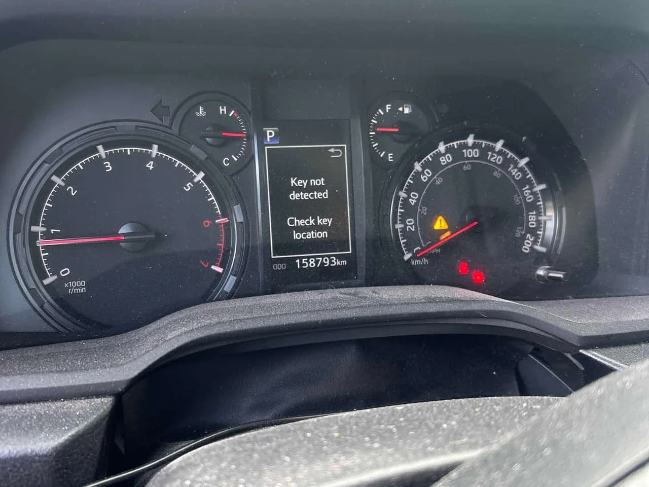 Toyota 4runner 4WD * CARFAX * ����������  | Mobile.bg � ����������� 8