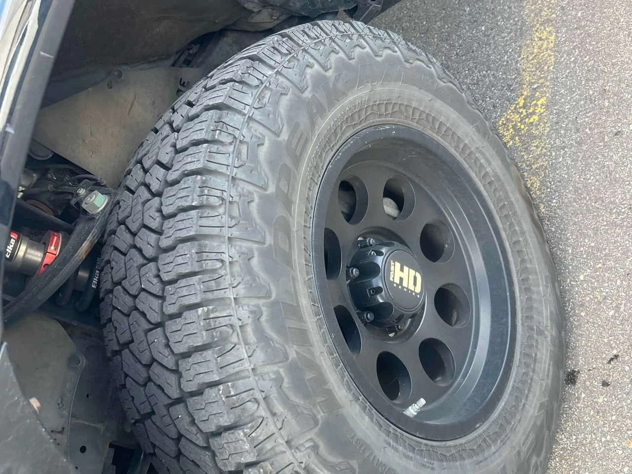 Toyota 4runner 4WD * CARFAX * ����������  | Mobile.bg � ����������� 10