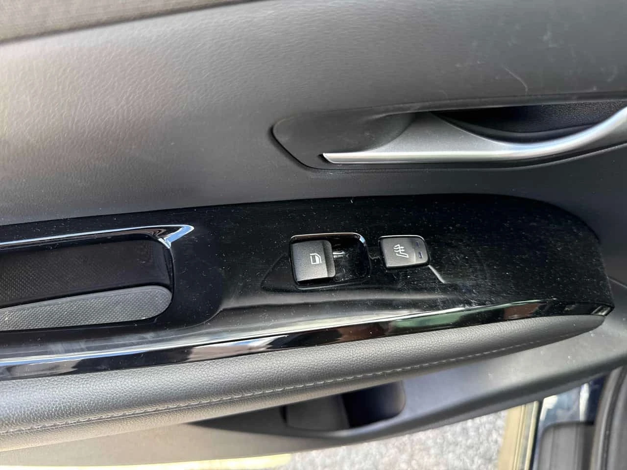 Hyundai Tucson * Luxury * ���������� * ������ ���������������� *  | Mobile.bg � ����������� 15